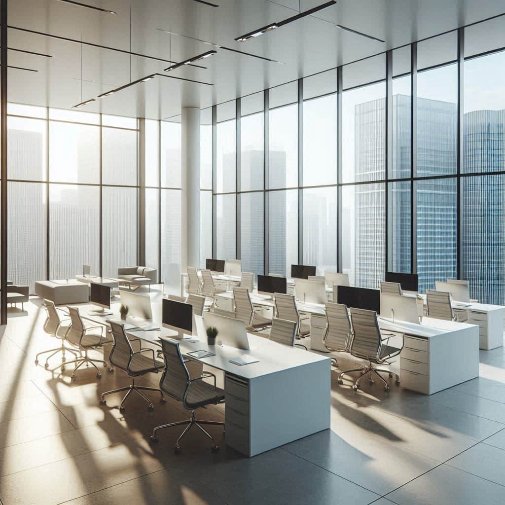 大厦名字文章配图